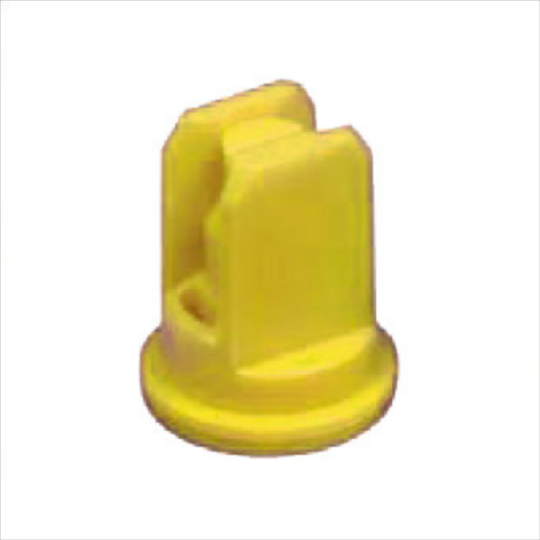 8422CFA11002
